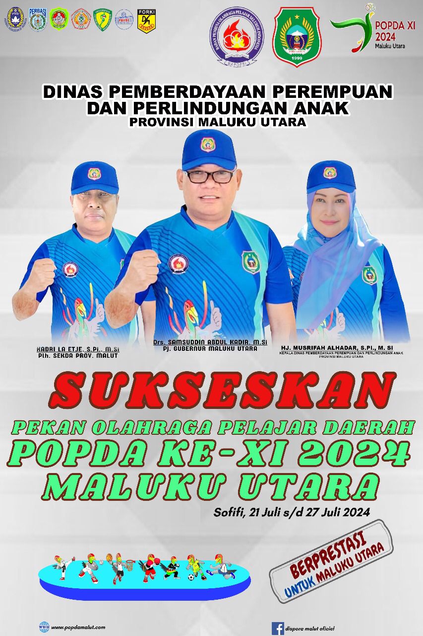 POPDA Tahun 2024