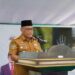 25 Tahun Hari Jadi Dinas Kehutanan, Pj Gubernur Ingatkan Pentingnya Konservasi Hutan