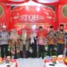 86 Peserta Siap Berkompetisi pada STQH Ke-28 Di Kecamatan Tidore Timur