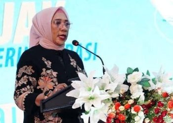 Bapenda Malut Perluas Digitalisasi Pembayaran Pajak dengan MPOS