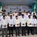 Pemprov Maluku Utara Resmi Buka Ramadhan Fest di Sofifi