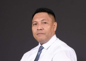 Jalankan Investasi Bodong, Wali Kota Tidore Diminta Lakukan Evaluasi Pejabat Yang Terlibat