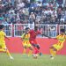Libas Indonesia Muda 3-0, Muhammad Sinen Puji Permainan A.S Rummania