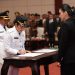 Sherly Tjoanda resmi Lantik Bupati-Wakil Bupati Pulau Taliabu 2025-2030