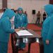 Ketua TP PKK Malut lantik Ketua TP PKK Pulau Taliabu