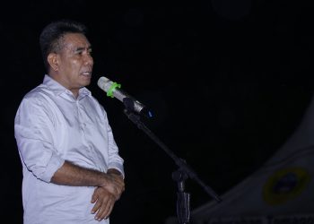 Wawali Tidore: Sanggar Rau Parada Kumpulkan Puzzle Kebudayaan Melalui Tarian Legu-Legu