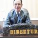 Tingkatkan Profesionalisme Perawat, RSD Kota Tidore Kepulauan Kembangkan Inovasi ES KELAPA