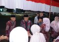 Walikota Yakin Kafila Kota Tidore Mampu Pertahanankan Juara Umum