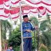 Pimpin Upacara HKN, Wagub Bicara Pengelolaan Aset