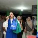 Sherly Tjoanda Berbagi Kasih dengan Anak Panti Asuhan Tarakani di Halmahera Utara