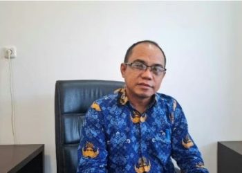 Gubernur Maluku Utara Arahkan BPBJ Percepat Proses Lelang Proyek