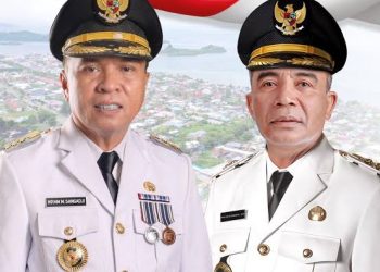 Kepala Sekolah MAN 1 Halteng Apresiasi Langkah Bupati Terkait Kesejahteraan Guru