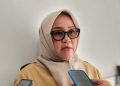 Penerapan Aplikasi e-LOKET di Maluku Utara, Suryani Antarani : Pengamanan Data Lebih Terjamin