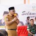 Sekolah Rakyat IPWL Akekolano Siap Menjadi Pusat Pendidikan Berkualitas