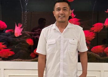 Desak Usut Tuntas Dugaan Pencabulan di Morotai