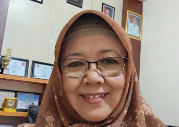 Sunaryah: Berita Terkait Rekomendasi Wali dalam Pengurusan Administrasi Kependudukan itu Tidak Benar 