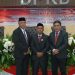 Idham Sabtu Resmi Dilantik Sebagai Anggota DPRD Kota Tidore Kepulauan Periode 2024/2029