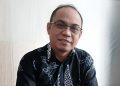 Keterlambatan Dokumen Lelang, BPBJ Malut Tunggu Instruksi Sekda