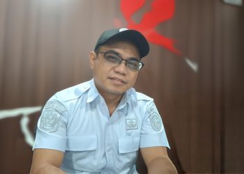Kenali Peran Pokja BPBJ Maluku Utara Mulai dari Struktur, Jumlah Pegawainya