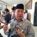 Ade Kama Dukung Sikap Walikota Terkait Revisi Besaran Sejumlah Tunjangan di DPRD