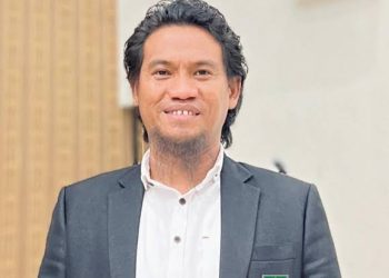 PKB Tidore Dukung Rencana Walikota Mengurangi Besaran Tunjangan DPRD
