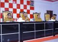Pemangkasan Dana TKD Kota Tidore Tahun 2026, Sejumlah Kebijakan Terancam Ditiadakan