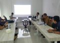 Pemprov Malut Perkuat Komitmen Dukung Program MCSP KPK 2025
