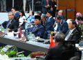 Di KTT ASEAN Plus Three, Presiden Prabowo Dorong Kerja Sama Konkret dan Integrasi Kawasan