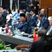 Di KTT ASEAN Plus Three, Presiden Prabowo Dorong Kerja Sama Konkret dan Integrasi Kawasan