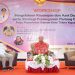 Pemkot Tidore Gelar Workshop Pengelolaan Keuangan dan Aset Daerah