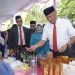 Pameran Wirausaha di Hari Sumpah Pemuda, Wujud dari Komitmen Mendukung UMKM