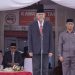 Upacara Peringatan Hari Sumpah di Kota Tidore Kepulauan Berlangsung Khidmat