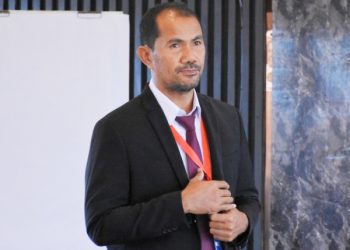 Dana TKD Dipangkas, Praktisi Keuangan Ingatkan Kepala Daerah Selektif Memilih Pimpinan OPD