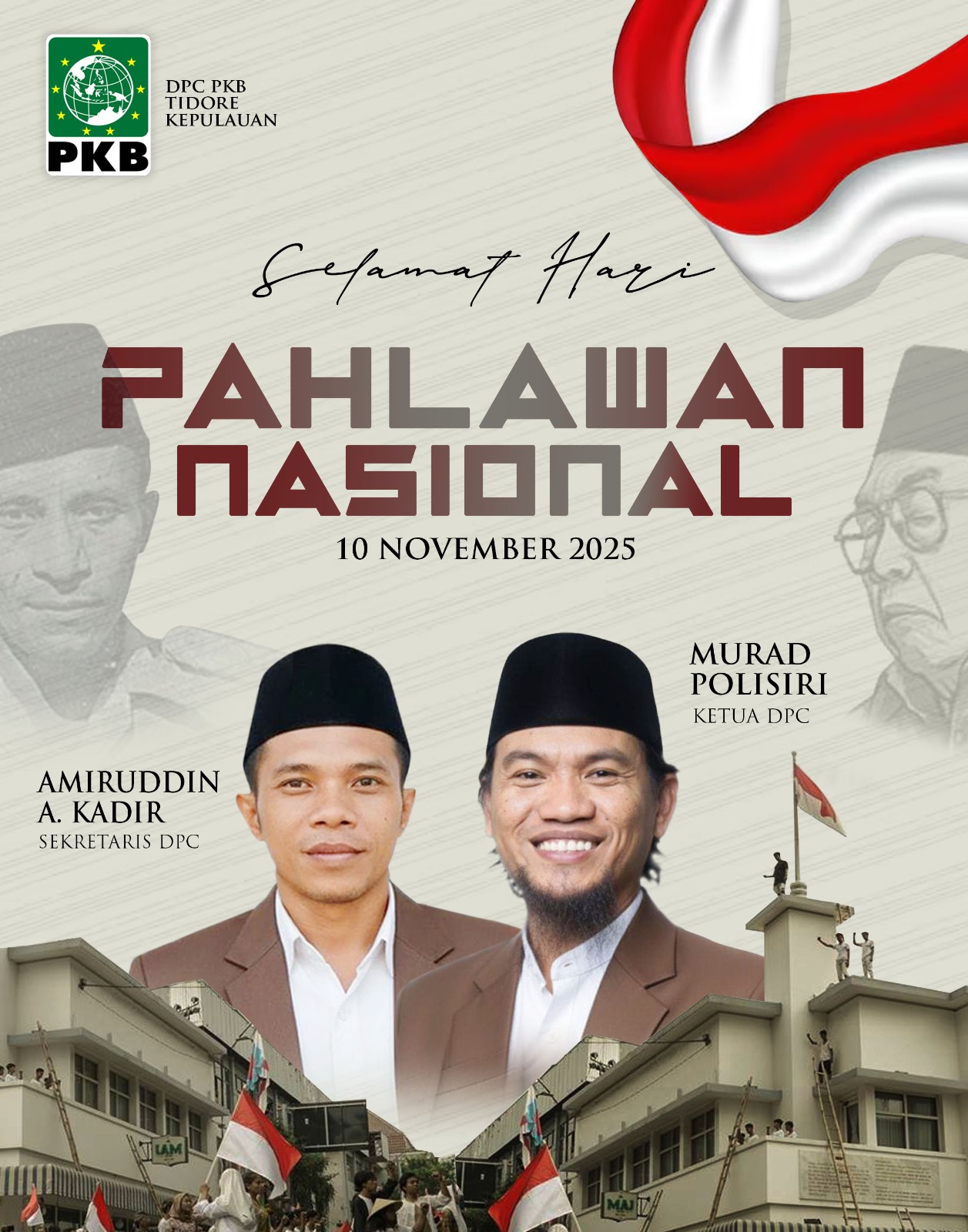 Kichik jinsiy olatni almashtirish terapiyasi