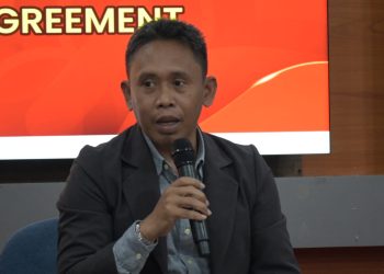 Dosen FH Unkhair Tegaskan Putusan MK Tidak Hapus Penugasan Anggota Polri ke Instansi Lain