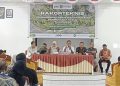 Ekspansi Sawah dan Hilirisasi Kelapa Jadi Prioritas Besar Dinas Pertanian Malut Tahun 2026
