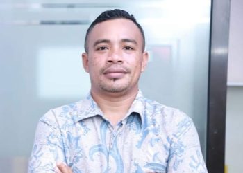 Berdampak Terhadap Ekosistem Hutan, Stop Memberi Izin Pertambangan di Malut