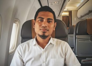 Kwatak Terjunkan 9 Pasangan Dalam Turnament Domino Walikota Cup