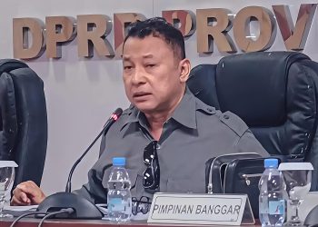 DPRD Maluku Utara Apresiasi Komitmen Harita Nickel untuk Sejahterakan Masyarakat Pulau Obi