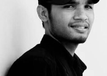 Mutual Visi Sepak Bola Tidore