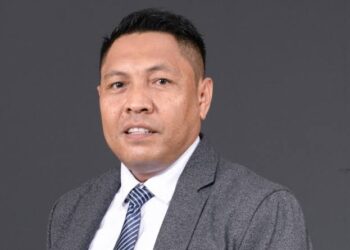 Somasi Bonus Kejuaraan Taekwondo Kepada Walikota Tidore Kepulauan Dinilai Salah Alamat