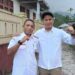 Sejalan Dengan Visi Misi MASI AMAN, Pemkel Dorong Pertumbuhan Ekonomi Masyarakat Lewat Bawang Topo