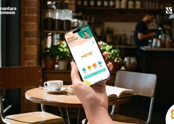 BNI Perkenalkan Fitur Keamanan Baru, Penipuan Berkedok Telepon Kini Terbendung