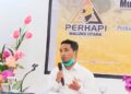PERHAPI dan KATAM Dukung Langkah Industri Nikel di Pulau Obi Untuk Diakui Dunia